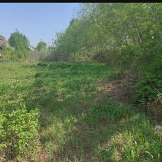 55 соток, участок - изображение 4