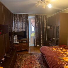 Квартира 50 м², 2-комнатная - изображение 5