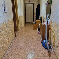 Квартира 71,4 м², 3-комнатная - изображение 1