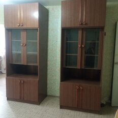 Квартира 40 м², 2-комнатная - изображение 3