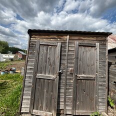 6,9 сотки, участок - изображение 4