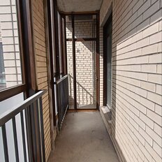 Квартира 42,1 м², 2-комнатная - изображение 5