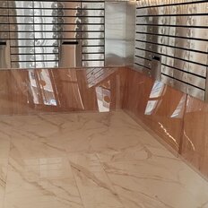 Квартира 21,4 м², студия - изображение 3