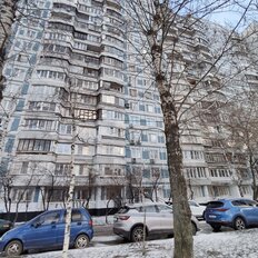 Квартира 18,8 м², студия - изображение 2
