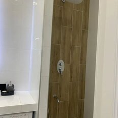 Квартира 35 м², 1-комнатные - изображение 4