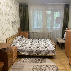 Квартира 82,3 м², 3-комнатная - изображение 5