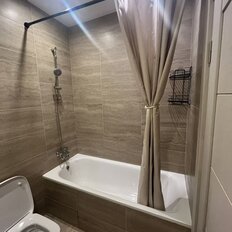 Квартира 47 м², 1-комнатная - изображение 1