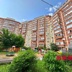 Квартира 47,7 м², 1-комнатная - изображение 1