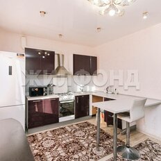 Квартира 42,2 м², 2-комнатная - изображение 3