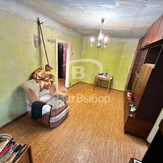 Квартира 45 м², 2-комнатная - изображение 1