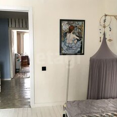 Квартира 60 м², 3-комнатная - изображение 4