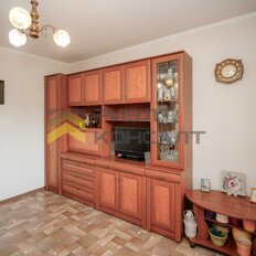 Квартира 52 м², 2-комнатная - изображение 5
