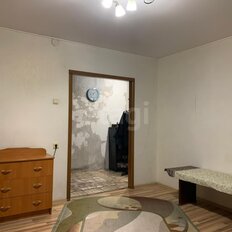 Квартира 66,6 м², 3-комнатная - изображение 5