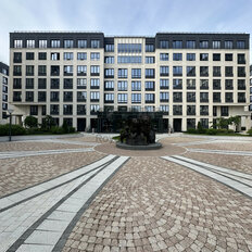 Квартира 62,8 м², 2-комнатная - изображение 2