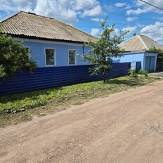 дом + 7,2 сотки, участок - изображение 3