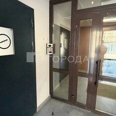 Квартира 29,2 м², студия - изображение 5