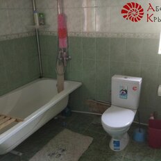 дом + 8,7 сотки, участок - изображение 4