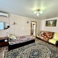 Квартира 29,2 м², 1-комнатная - изображение 2