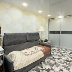 Квартира 45 м², 2-комнатная - изображение 3