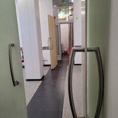 340 м², готовый бизнес - изображение 5