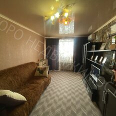 Квартира 44,4 м², 2-комнатная - изображение 4