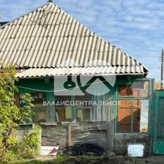 часть дома + 5,6 сотки, участок - изображение 3