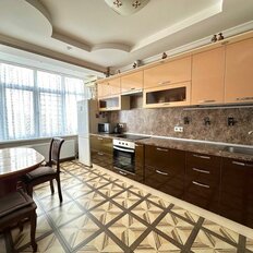 Квартира 56,5 м², 2-комнатная - изображение 1