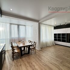 Квартира 73,7 м², 2-комнатная - изображение 1