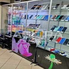 29 м², торговое помещение - изображение 3