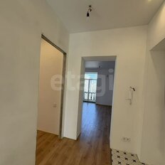 Квартира 60,4 м², 3-комнатная - изображение 4