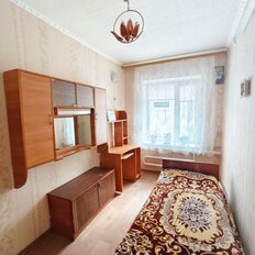 дом + 6,3 сотки, участок - изображение 4