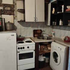 часть дома + 2,4 сотки, участок - изображение 5