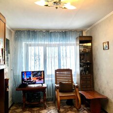 Квартира 42 м², 2-комнатная - изображение 5