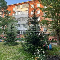 Квартира 51 м², 3-комнатная - изображение 2