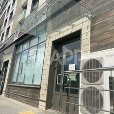 118 м², помещение свободного назначения - изображение 2