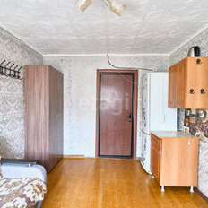 12 м², комната - изображение 4