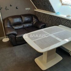 Квартира 80 м², 3-комнатная - изображение 4