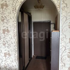 Квартира 29,2 м², студия - изображение 5