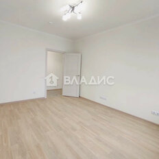 Квартира 71,4 м², 3-комнатная - изображение 5