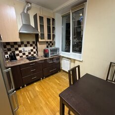 Квартира 31,2 м², 1-комнатная - изображение 2