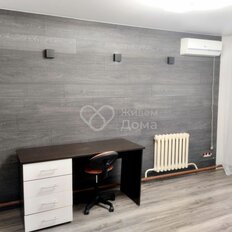 Квартира 65,8 м², 3-комнатная - изображение 2