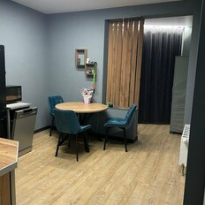 Квартира 42 м², 1-комнатная - изображение 2