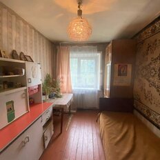 Квартира 58,8 м², 3-комнатная - изображение 2