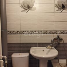 Квартира 23 м², студия - изображение 5