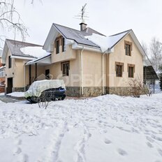 359,9 м², дом - изображение 2