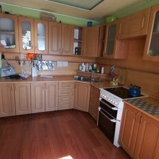 Квартира 52,1 м², 2-комнатная - изображение 1