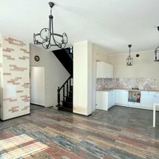 дом + 10 соток, участок - изображение 4