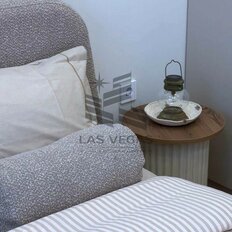 Квартира 56 м², 2-комнатная - изображение 5