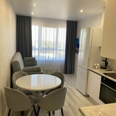 Квартира 49,9 м², 2-комнатная - изображение 2