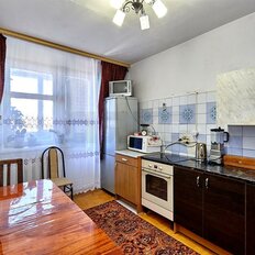 Квартира 118,8 м², 5-комнатная - изображение 2